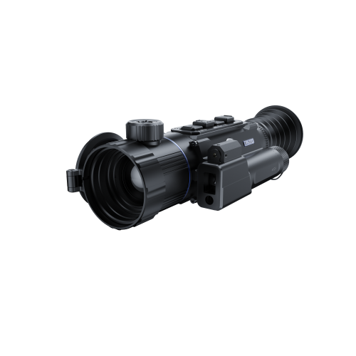 Тепловізійний приціл Pard Ocelot 640-50 LRF (50 мм, 640х512, 2600 м), фото 1