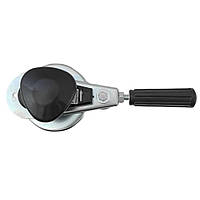 Ключ закочувальний автоматичний Продмаш «МЗА-Р»