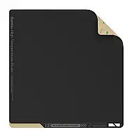 Змінне високотемпературне покриття на клейкій основі до пластини принтерів Bambu lab P1P, P1S, X1C, (FAP002-1)