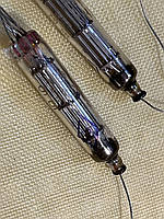 Радиолампа 1Ж29Б