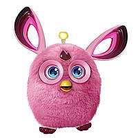 Інтерактивний Furby Connect Рожевий Hasbro