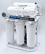 ПРОТОЧНІ БЕЗ БАКА