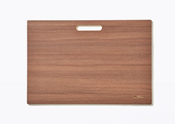 Стільниця на складаний контейнер Mobi Garden 50л NX22671022 brown