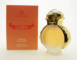 Cocolady Olimpia edp 30 ml
