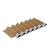 Килимок складаний Mobi Garden NT IXPE 17мм NXLQI63005 khaki