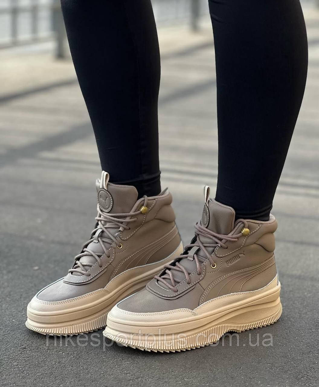 ЧЕРЕВИКИ Mayra 39231605