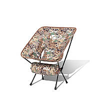 Крісло розкладне Mobi Garden Moon chair NX21665025 camouflage