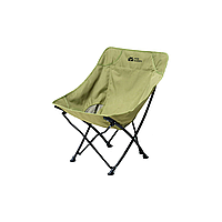 Крісло розкладне Mobi Garden Yq chair NX22665001 green