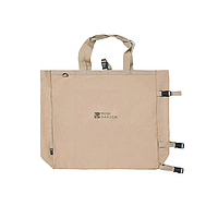 Сумка для зберігання надувного матраца Mobi Garden NX22664007 sand