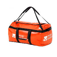 Сумка Mobi Garden Duffle bag 150L NX24664005 orange