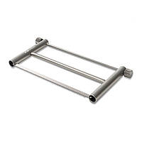 Пилка портативна Mobi Garden NX21671026 silvery