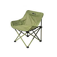 Крісло розкладне Mobi Garden Sun chair NXLQU65001 green