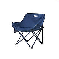 Крісло розкладне Mobi Garden Sun chair NXLQU65001 dark blue