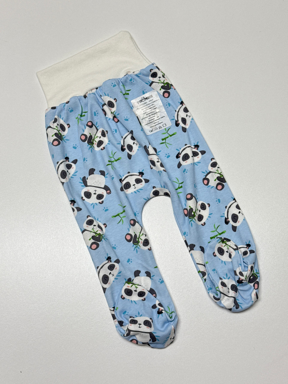 Повзуни на єврорезинці, в інтерлоці 68р, фото 1