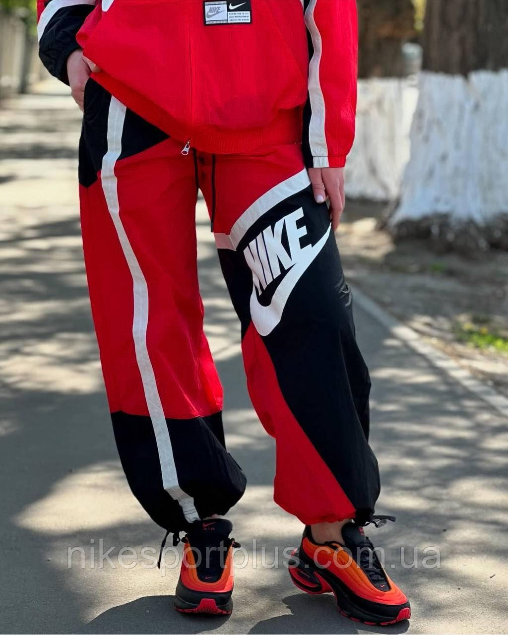 ШТАНИ W NSW STREET WVN OH PANT HJ4178-657