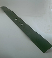 Ніж для електро/мотокоси (455х50х14мм)