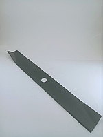 Ніж для електро/мотокоси (375х45х17мм)