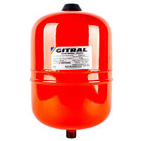 Драбини-стрем'янки