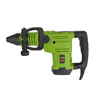 Перфоратори