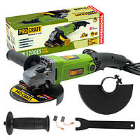 Кутошліфувальні машини