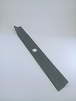 Ніж для електро/мотокоси (345х45х17мм)