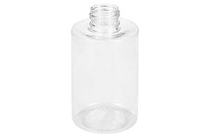 Колба дозатора h190, 500 мл P-SOAPBOTTLE-U