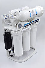 Система зворотного осмосу 1000G RO-1000-0004, фото 2