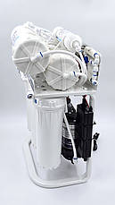 Система зворотного осмосу 1000G RO-1000-0004, фото 3