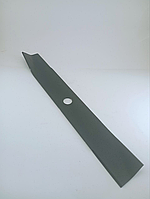 Ніж для електро/мотокоси (325х45х17мм)