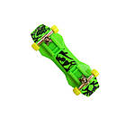 Фінгерборд «Brinken — Scorpion» іграшка для дітей (l_8805), фото 2