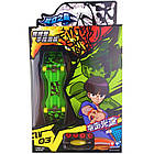 Фінгерборд «Brinken — Scorpion» іграшка для дітей (l_8805), фото 3