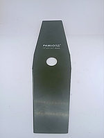 Ніж для електро/мотокоси (300х90х25.4мм)