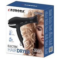 Фени для волосся