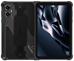 Планшет Oukitel Pad RT3 Plus 4/128Gb Blue Global version