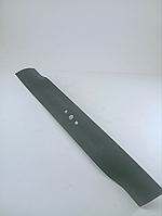 Ніж для електро/мотокоси (315х40х8мм)