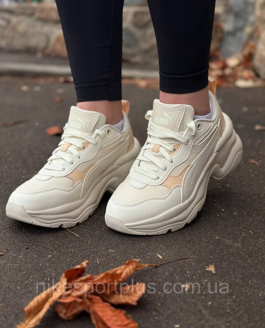 КРОСІВКИ Cilia Wedge 39391511