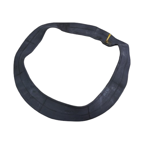 KS-18L/18XL. Камера 18"x2.50