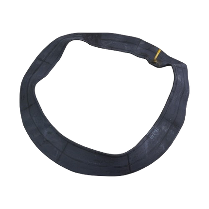 KS-18L/18XL. Камера 18"x2.50, фото 1