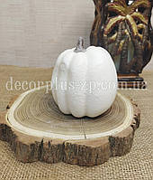 Розпродаж. Некондиція. Уцінка. Залишки.