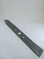 Ніж для електро/мотокоси (320х40х18 мм)