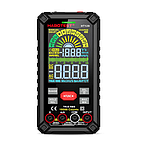 Мультиметр цифровий Habotest HT129 Smart