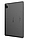 Планшет Blackview Oscal Pad 60 3/64Gb Wi-Fi Space Gray UA UCRF, фото 2