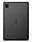 Планшет Blackview Oscal Pad 60 3/64Gb Wi-Fi Space Gray UA UCRF, фото 3