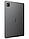 Планшет Blackview Oscal Pad 60 3/64Gb Wi-Fi Space Gray UA UCRF, фото 5