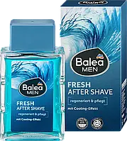 Лосьйон після гоління Balea men Fresh, 100 мл