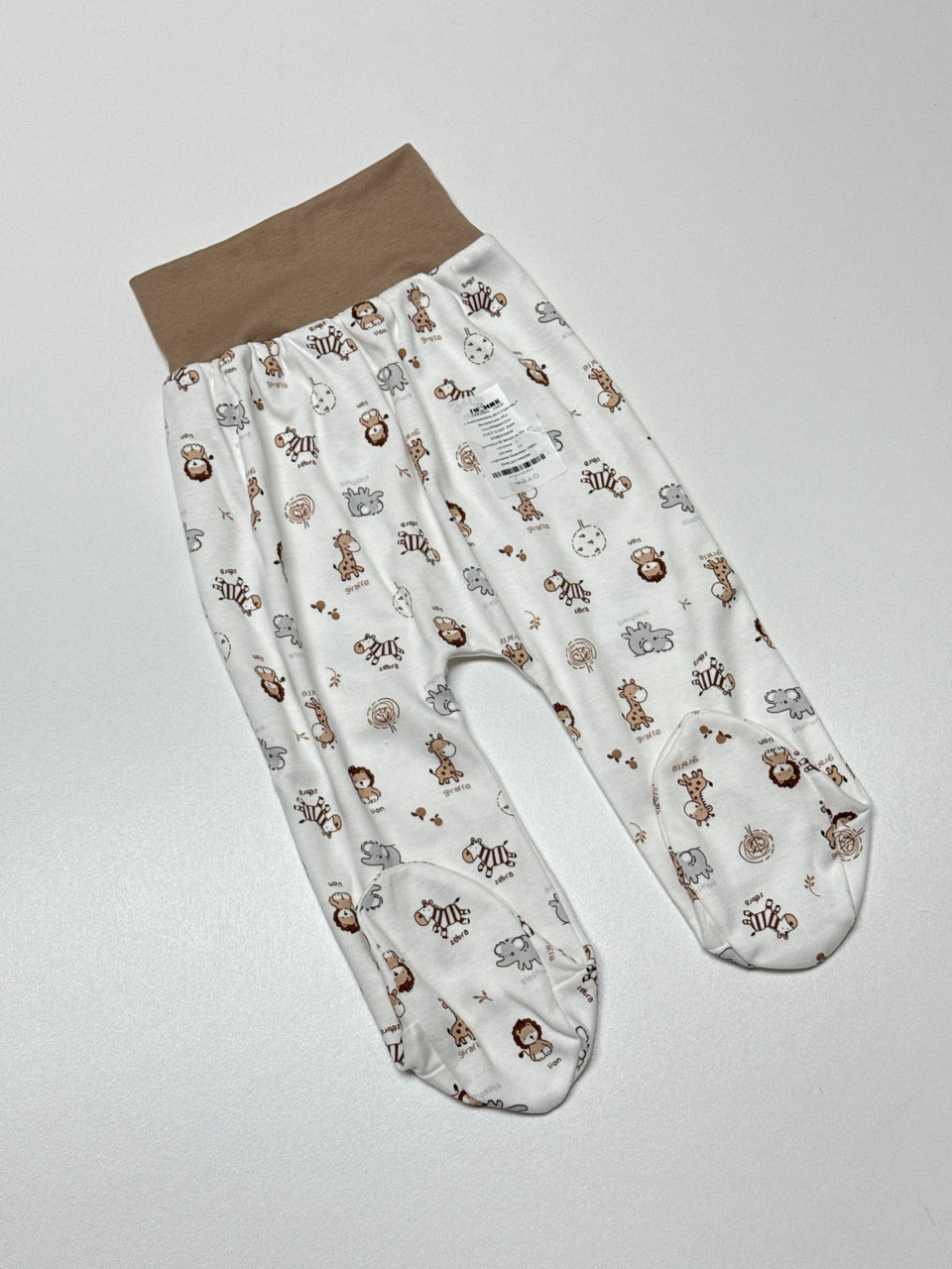 Повзуни на єврорезинці, в інтерлоці 74р, фото 1