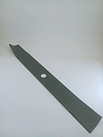 Ніж для електро/мотокоси (305х40х17мм)