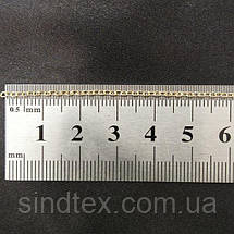 Декоративні ланцюги моток 92м, колір золото, фото 4