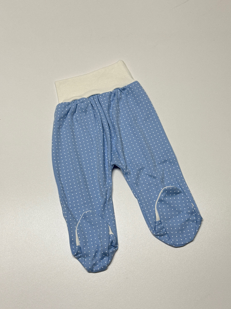 Повзуни на єврорезинці, в інтерлоці 74р, фото 1