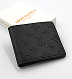 Чоловічий гаманець Louis Vuitton, фото 2